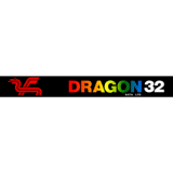 Dragon 32/64