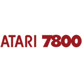 Atari 7800