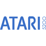 Atari 5200