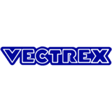Vectrex