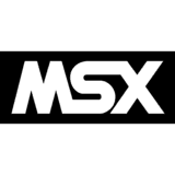 MSX