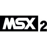 MSX2