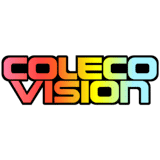 ColecoVision