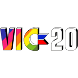 Commodore VIC-20