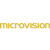 Microvision