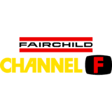 Fairchild Channel F
