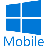 Windows Phone