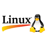Linux