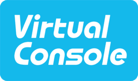 Virtual Console