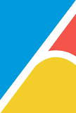 Acorn Archimedes