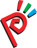 Neo Geo Pocket