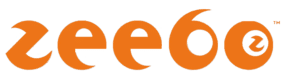 Zeebo