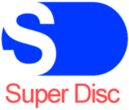 Super NES CD-ROM System