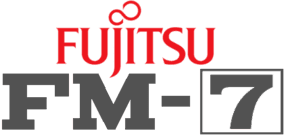 FM-7