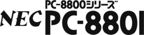 PC-8800 Series