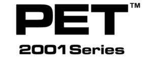 Commodore PET