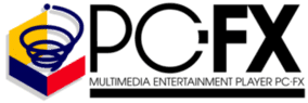 PC-FX