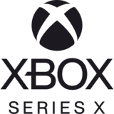 Xbox Series X|S