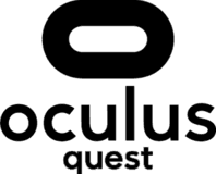 Oculus Quest
