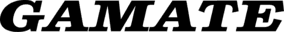 Gamate