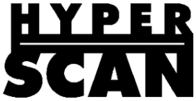 HyperScan