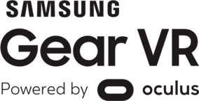 Gear VR