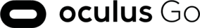 Oculus Go