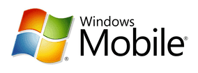 Windows Mobile