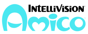 Intellivision Amico