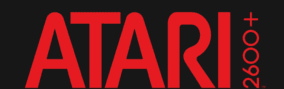 Atari 2600