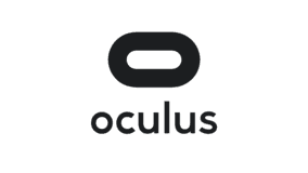 Oculus Rift