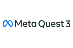 Meta Quest 3