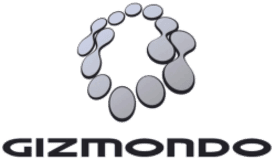 Gizmondo