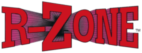 R-Zone