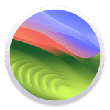 Mac