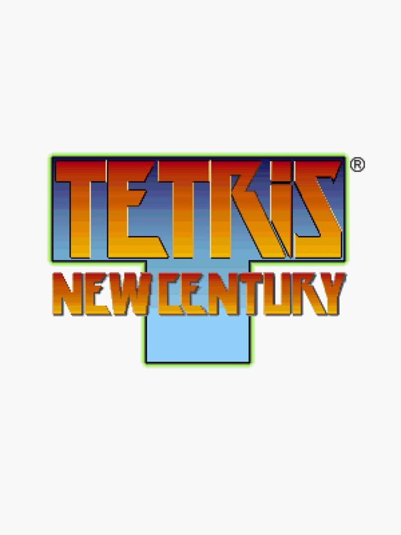 Tetris New Century