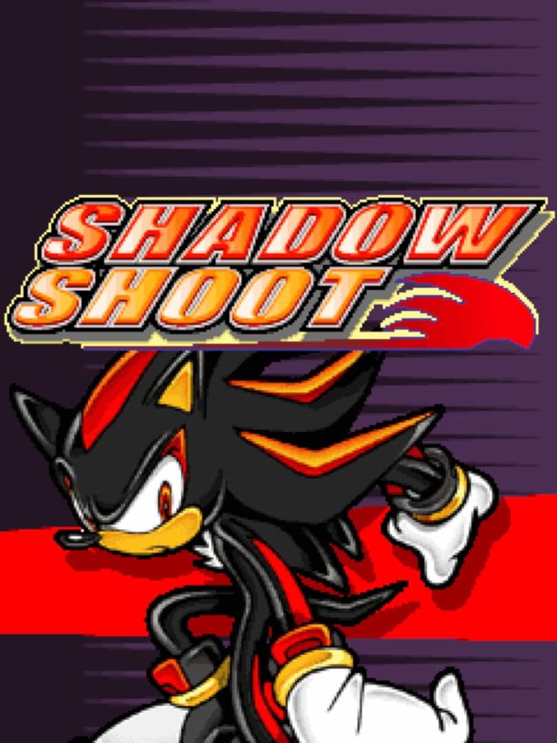 Shadow Shoot