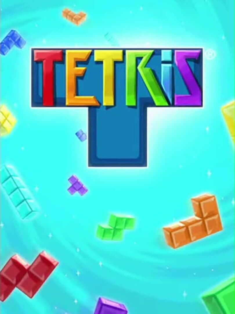 Tetris