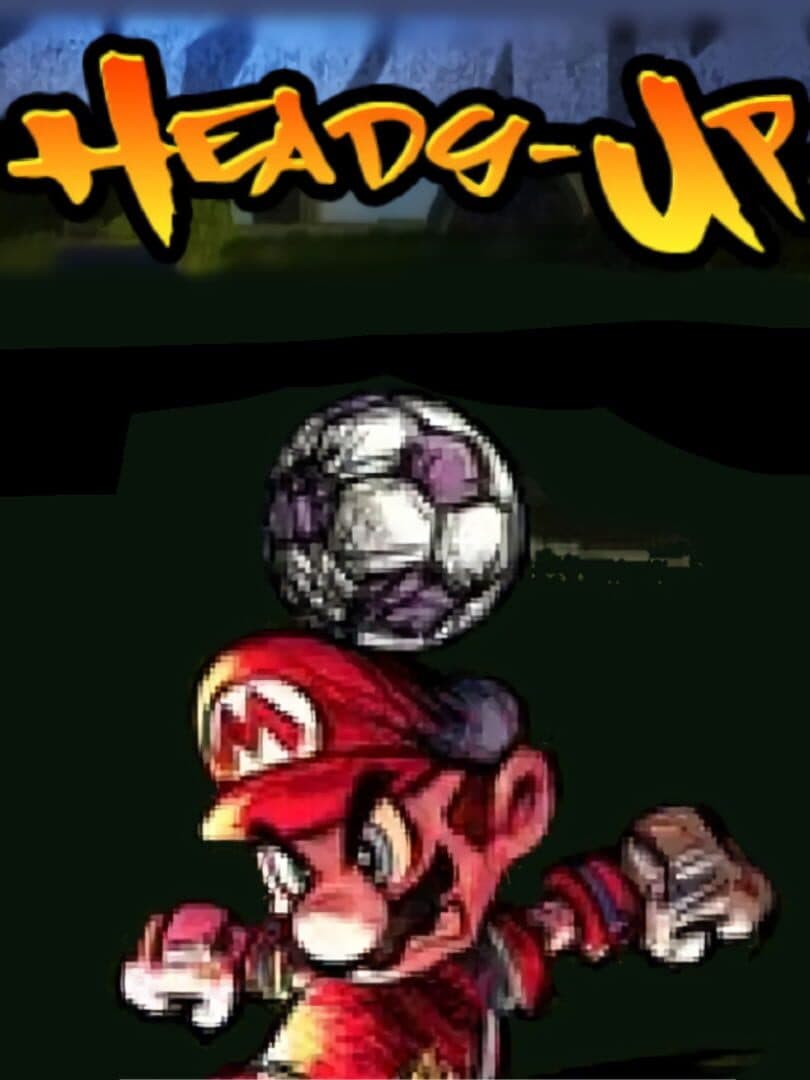 Heads-Up