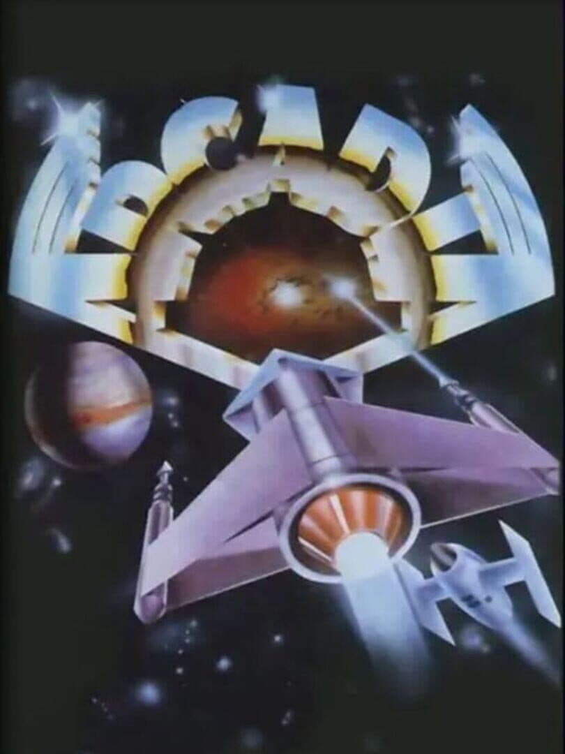 Arcadia