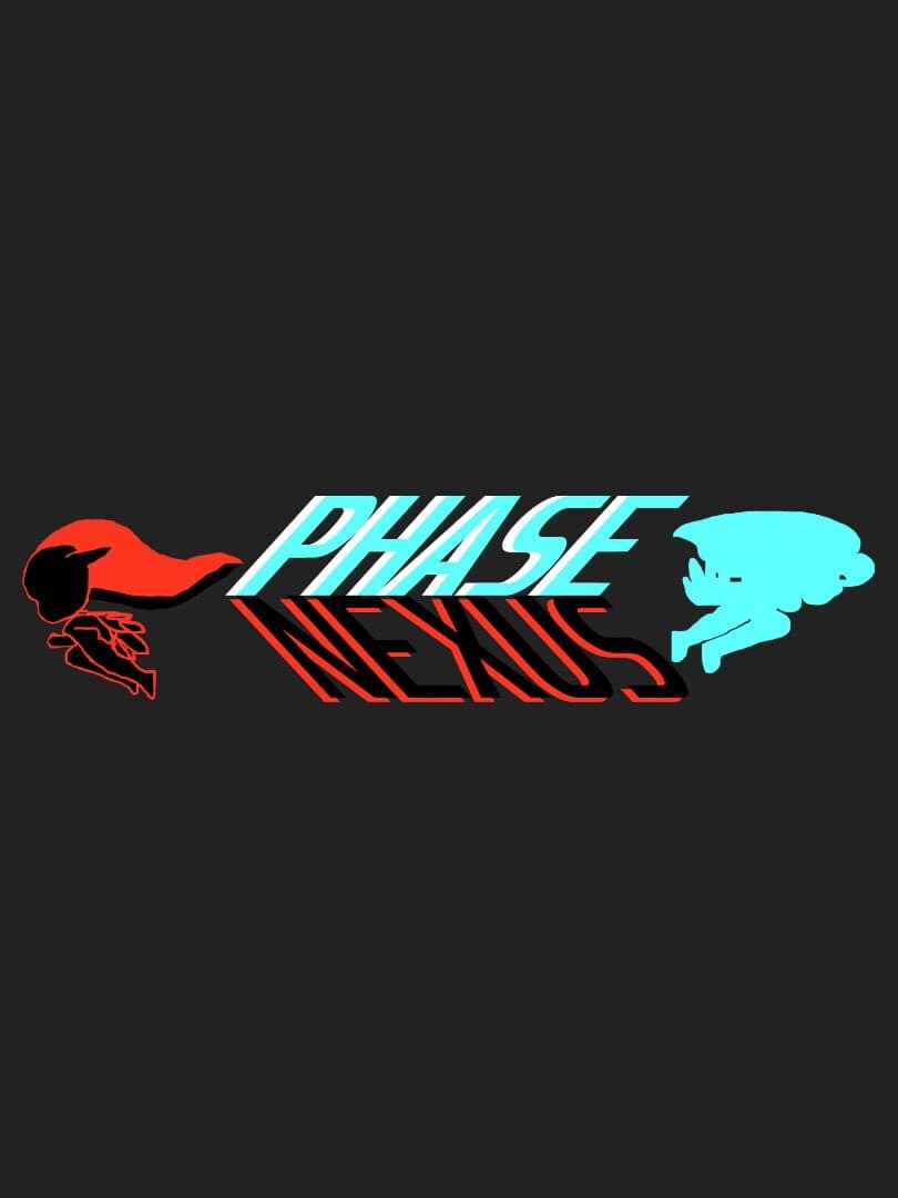 Phase Nexus