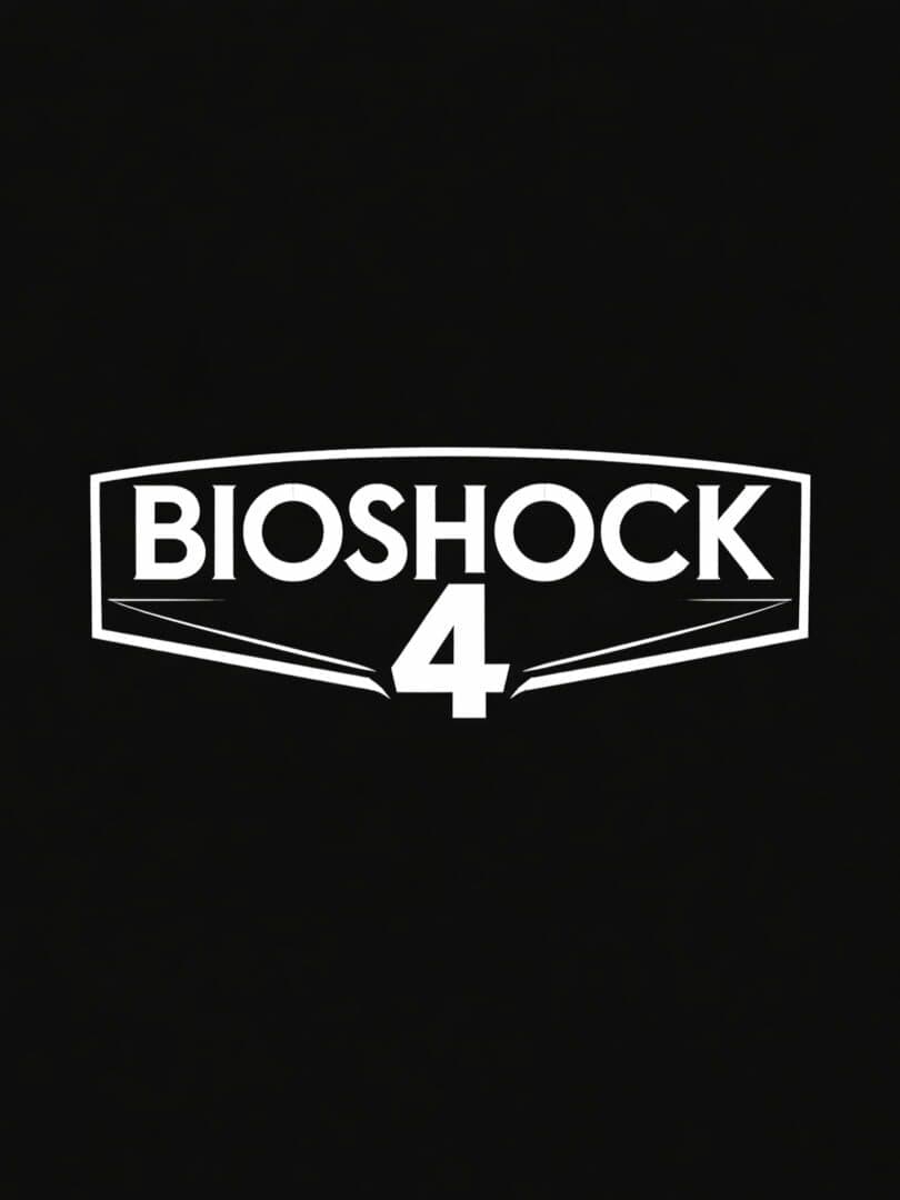 BioShock 4