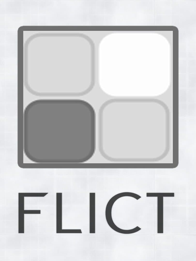 Flict