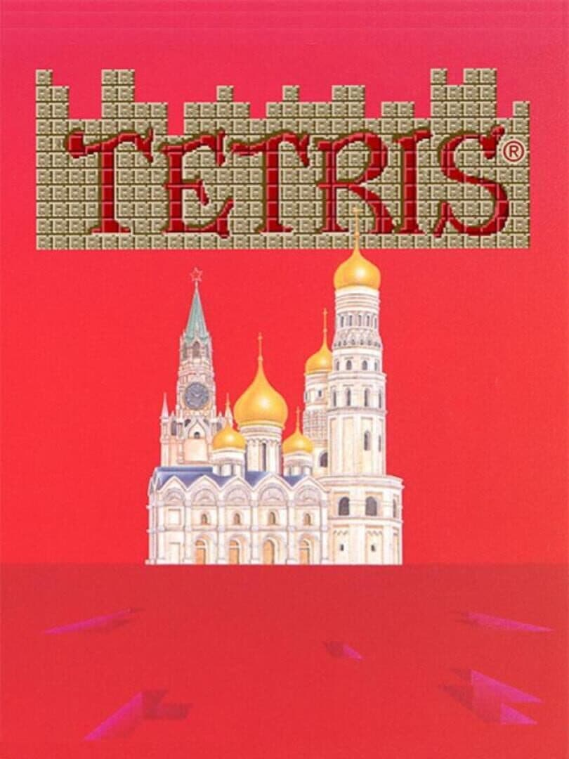 Tetris