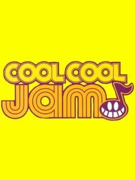 Cool Cool Jam