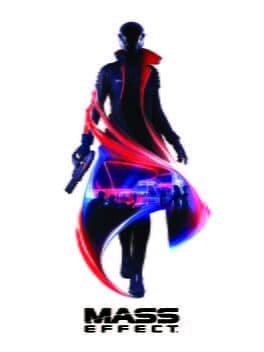 Mass Effect: Universe