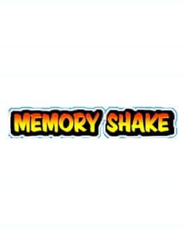 Memory Shake