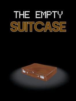 The Empty Suitcase