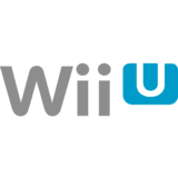 Wii U