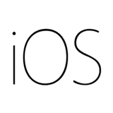 iOS